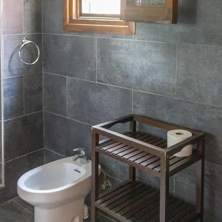 Casa Meridian